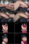 qyj6zzea9s03_xt