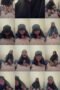 t764arjknpqq_xt