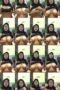 w02k4hzvcqgh3idf