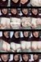 x3454do3rrrsh7gn