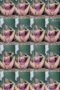 xhrwg2wmy7e4_xt