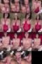 ynhqi54if9xisbee
