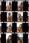z5rj1gcq4spb9j8b