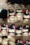 00029wjg4l9h_xt