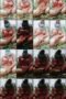 17znhogt8y56_xt