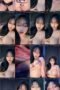 3nab0oa5sriw_xt