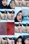 43ily1po8okdlkup