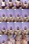 4qowmwzrfhgy_xt