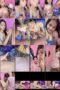 5xm4c7e2v7sj_xt