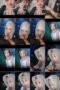 6423rpee1hmm_xt