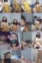 68bub2omz5up_xt