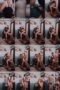 6wfemy4pp3f6_xt
