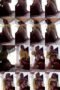 7420ntgs6vbo_xt