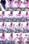 78noucgz1qq0_xt