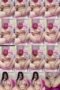 8yrmcy7iqkn2_xt