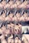 9ldwl21lfqrm9qr5