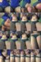 9qs49cfpyx2a_xt