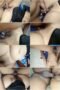 aank37ennz2l_xt