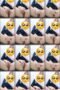 ava3mg3rtsul_xt