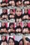 b57q4zldma4s_xt