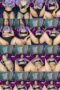 bqxp3qnjb2yh_xt