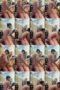 brcy5qu6taf9_xt