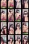 bx2hodotgnf8_xt