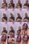 cm07897vknclxquw