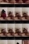 dcu2cxiuibr7_xt