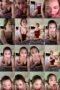 dm47jii0dmd9_xt