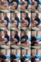 dx4r1nk3s1yyg47v