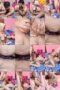 f1jlibky3viy_xt
