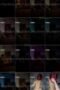 fhen686h2k6u_xt