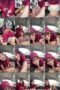 gazblrmj5sq5r5jg