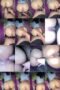 gcebiv93kyum_xt
