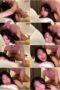 hledx39uzzhl_xt