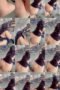 ido4lwmbnmcx_xt