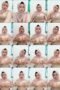 if5qv1hmbomxclad