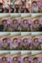 jmgvri7l8pvj_xt