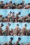 kzuc4jjhqx2t_xt