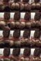 lj0x7bz339d2_xt