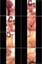 m7uc3xsw7q13_xt