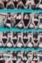m7uodlp28k46_xt