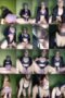 meczyhq4z5zj_xt