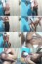 nesa6go9g4ft_xt