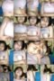 oqbrdjlitzx8j592