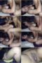 p78bd1bj66mk_xt