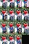 pf0jpi9pq5bd_xt