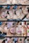 sl9jtaev171u_xt