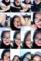 uq5jhxqf0yr6r1c9